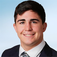 Attorney