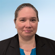 Paralegal