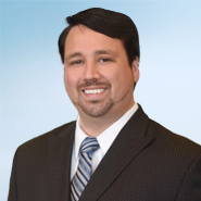 Principal