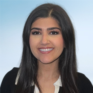 Paralegal