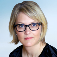 Principal