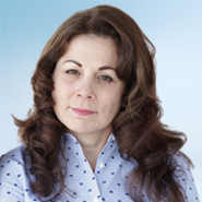 Paralegal