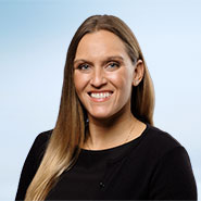 Paralegal