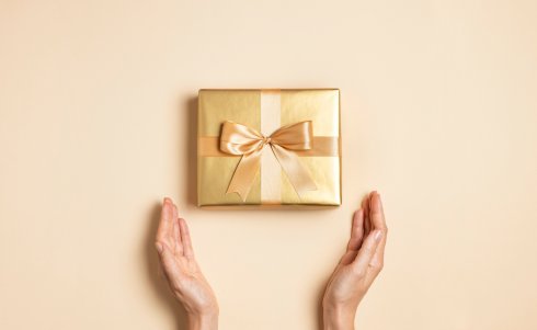 The Ultimate Gift: Estate Planning for Your Loved Ones