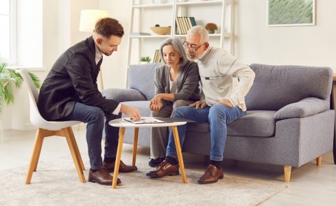 Why Is Estate Planning So Important?