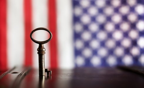 Exploring Proposed Policies for Mass Deportations and Ending Birthright Citizenship