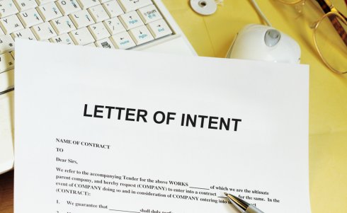 M&amp;A Nugget: Letter of Intents should be neither a Gimme nor an Obstacle