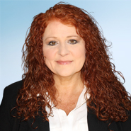 Paralegal