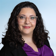 Contact Megan A. Moghtaderi
