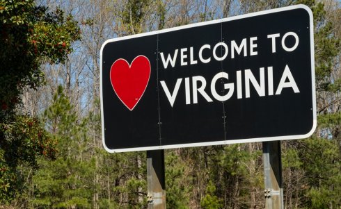 Virginia Bill That Would Ban Franchise Non-Competes Advances in State Senate