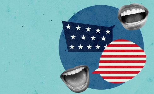 Better Call Sarah: Political Speech in the Workplace