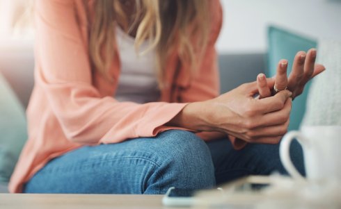Why Divorce Lawyers Are Busy After the Holidays