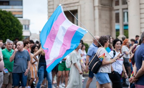 The Impact of Transgender Executive Order on New York Residents