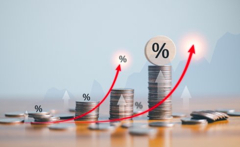 Prudent Investing in Uncertain Economic Conditions