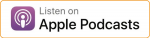 Apple Podcasts