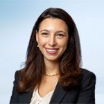 Tiffany Halimi