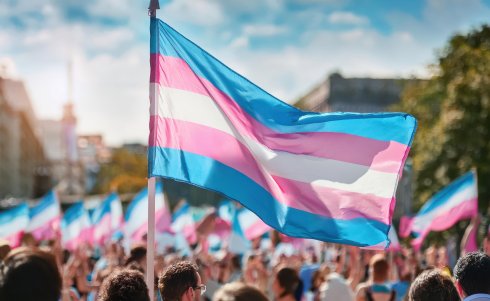Essential Legal Documents Transpeople Must Update for Protection