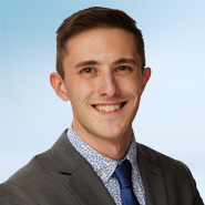 Attorney