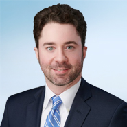 Attorney