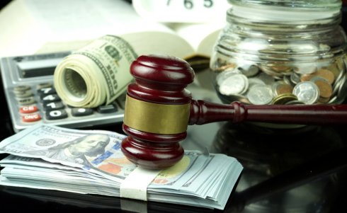 Virginia Sees Surge in Civil Lawsuits in 2024: How to Avoid Collection and Eviction Litigation