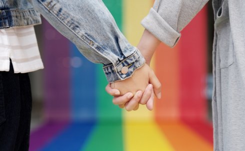 Protecting Your Family and Future: Essential Estate Planning for the LGBTQ+ Family