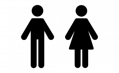 Defending Women from Gender Ideology an Individual’s Sex Is Not a Simple Matter