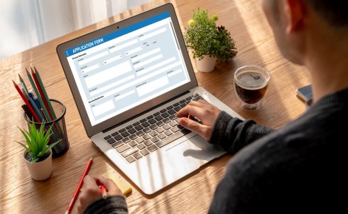 Navigating the USPTO’s New Trademark Fees