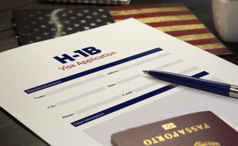 What to Expect in the 2025 H-1B Season