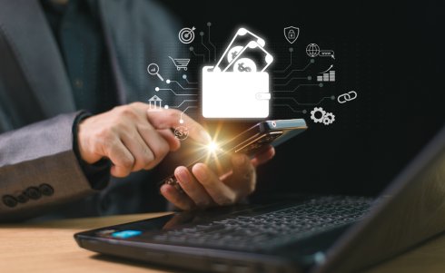 Tracing Offshore Accounts in Divorce: How to Uncover Hidden Assets