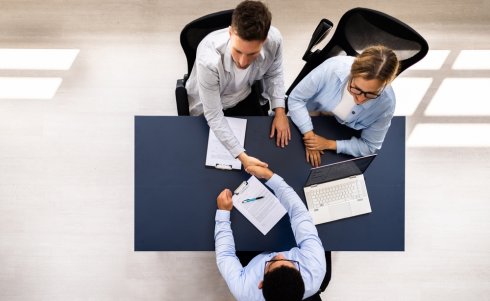 How Mediation and Arbitration Can Be Effective Alternatives to Traditional Litigation