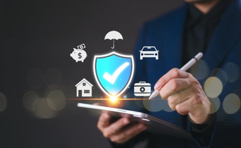 Not Properly Insuring a Collection