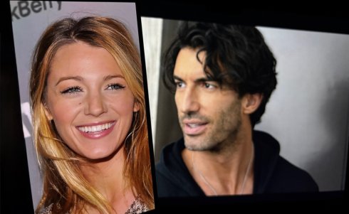 It Ends with Us, But Continues in Court: Blake Lively and Justin Baldoni's Legal Battle