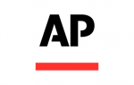 AP logo