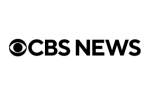 CBS News logo
