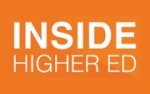 Inside Higher Ed logo