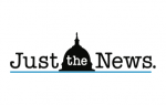 Just the News