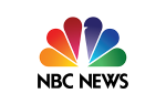 NBC News logo