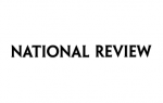 National Review logo