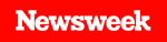 Newsweek Logo