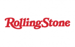 Rolling Stone logo