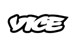 Vice logo