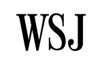 Wall Street Journal logo