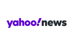 Yahoo! News logo