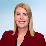 Paralegal Manager