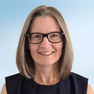 Paralegal