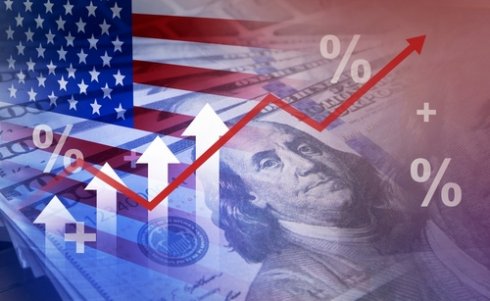 Tariffs and DOGE: The Impact on Mergers and Acquisitions in 2025