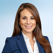 Principal