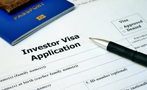 Trump’s $5 Million “Gold Card” Visa: What it Means for EB-5 Investors