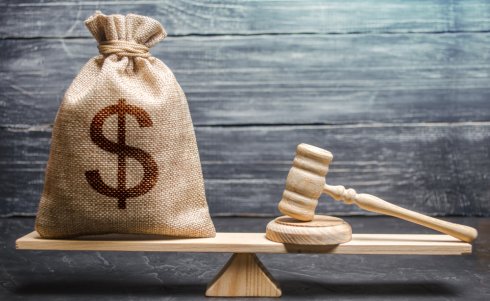 Not All (Protection) is Lost After Purdue: Non-Debtor Owner Shielded by Bankruptcy Stay for Duration of Reorganization of His Company