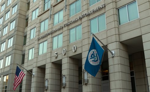 Navigating ICE and Law Enforcement: A Guide for Landlords and Property Managers